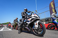 brands-hatch-photographs;brands-no-limits-trackday;cadwell-trackday-photographs;enduro-digital-images;event-digital-images;eventdigitalimages;no-limits-trackdays;peter-wileman-photography;racing-digital-images;snetterton;snetterton-no-limits-trackday;snetterton-photographs;snetterton-trackday-photographs;trackday-digital-images;trackday-photos